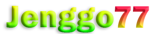WebsiteLogo